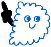 大菩薩産業株式会社