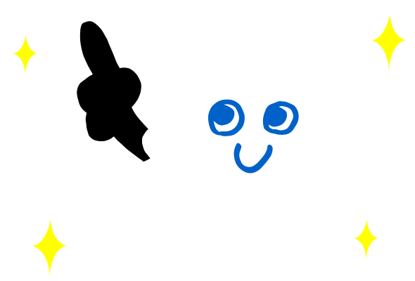 大菩薩産業株式会社