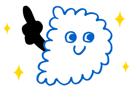 大菩薩産業株式会社