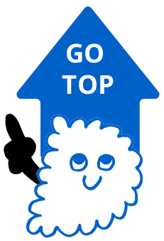 gotop