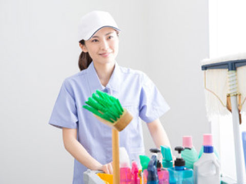 未経験でスタート